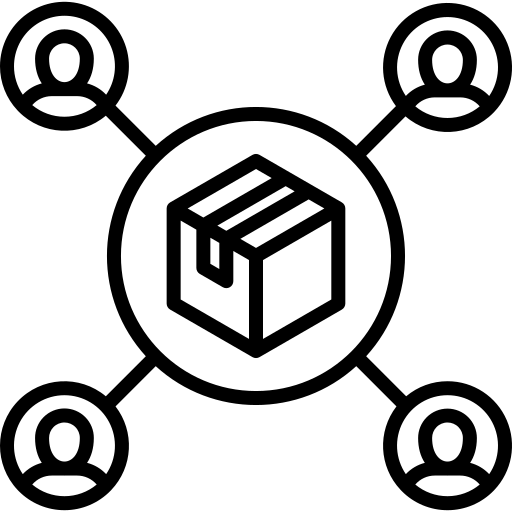 supplier supplier